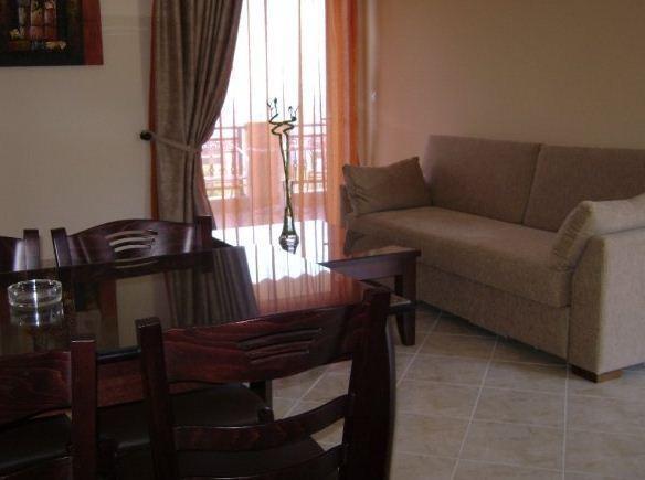 Pantheon Hotel & Suites Nerotrivia Phòng bức ảnh